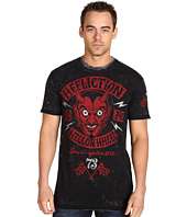 affliction clothing and Clothing” 