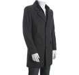 Kenneth Cole New York Mens Coats Outerwear  