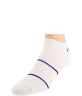 Wrightsock   Double Layer DLX Lo 3 Pair Pack