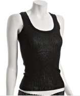   user rating a cami alternative may 23 2011 i plan to layer over this