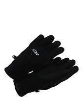 Outdoor Research   Mens Gripper Gloves