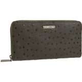 botkier Morea Wallet   designer shoes, handbags, jewelry, watches, and 