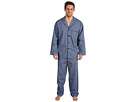 BedHead Mens Classic Pajama Set    BOTH Ways