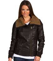 bomber, Clothing, Jackets and Coats at 