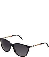 Burberry   BE4117   Polarized