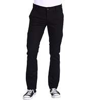   religion anthony big t cargo pant $ 178 00 rated 3 