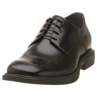 Kenneth Cole New York Mens Merge Oxford   designer shoes, handbags 