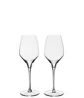 Riedel   Vitis Riesling/Sauvignon Blanc Set of 2