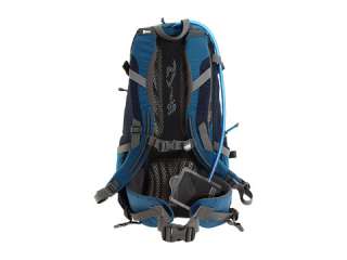 CamelBak Fourteener™ 100 oz.    BOTH Ways