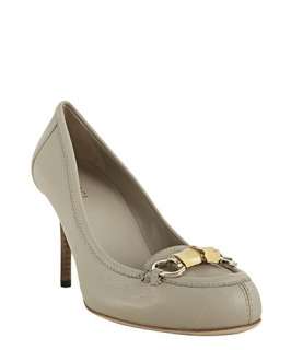 Gucci Womens Pumps    Gucci Ladies Pumps, Gucci Female Pumps