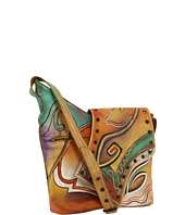 bag $ 290 00  brighton anahita straw $ 135 00  