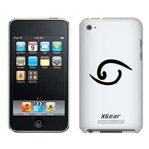  Cancer on iPod Touch 4G XGear Shell Case Electronics