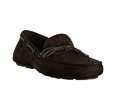 Bottega Veneta Mens Shoes  