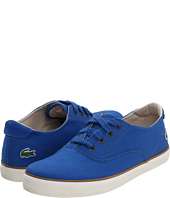 Lacoste, Shoes, Casual, Women at 