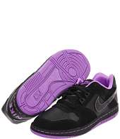 Nike Kids   Delta Force Low (Toddler/Youth)