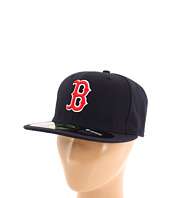 New Era   Authentic Collection 59FIFTY®   Boston Red Sox