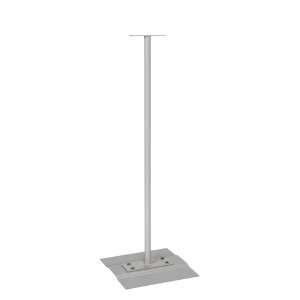  Indicator Stand for Platform Scale