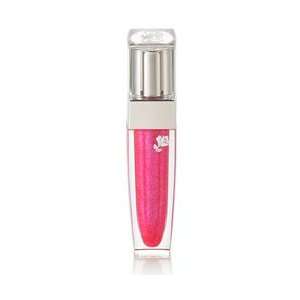   Color Fever Gloss Sensual Vibrant Lipshine   Burning Up Beauty