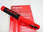 Snap On Tools Carbide Knife Sharpener For All Sizes