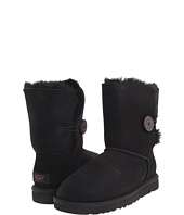 UGG Boots” 2