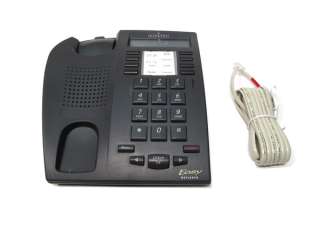 Alcatel 4010 Phone Easy Reflexes  