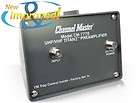 Channel Master CM 7778 UHF/VHF Antenna Preamplifier #1 New Model 