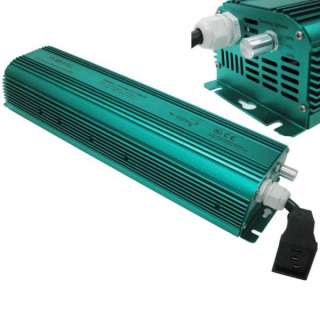   imported cybersun digital ballasts ul certilfied comparable to brand