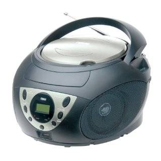  Philips PSS110 GoGear ShoqBox 256 MB Personal  Sound 