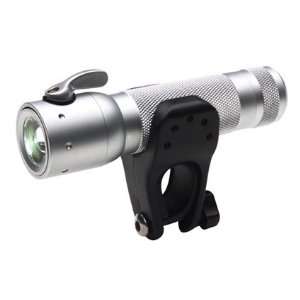  led lenser bike light