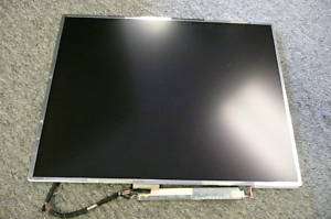 SONY VAIO PCG GR300P 881R 15.0 LCD SCREEN W/INVERTER  