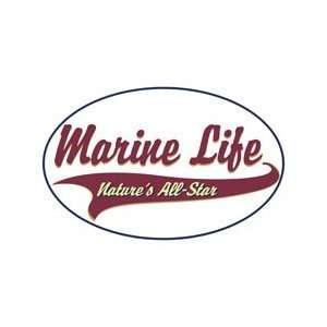  Marine Life Shirts
