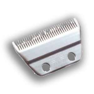  Wahl 1037 600 #30 15 10 Extra Wide Standard Adjustable Replacement 