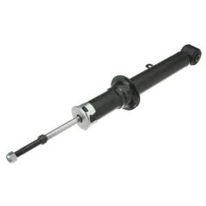    OES Genuine Strut Assembly for select Lexus models Automotive