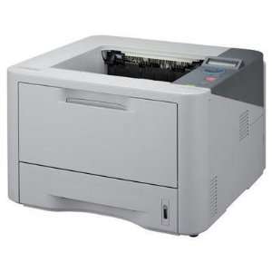  Quality Monochrome Laser Printer By Samsung IT 