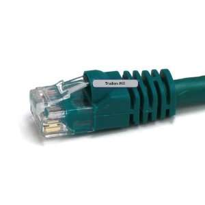  (Pack of 20) 3 ft Cat 6 Network Ethernet Patch Cable 
