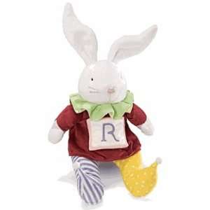  Rue Rabbit 13 Toys & Games