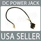 dc power jack w cable y9fhw dell inspiron 17r n7010