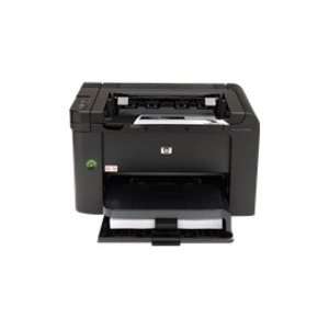  HP Laser Pro P1606DN Printer Electronics