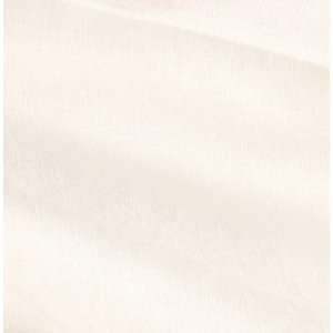  104 Shabby Chic Linen White Fabric By The Yard Arts 