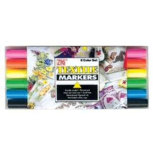  Textile Markers Arts, Crafts & Sewing