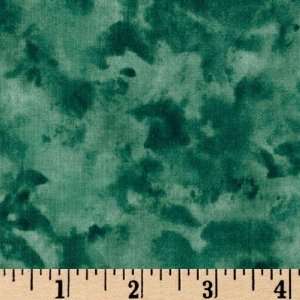  44 Wide Fabri Quilt Canopy Tour Texture Forest Fabric By 