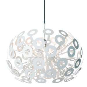  Dandelion Pendant Light