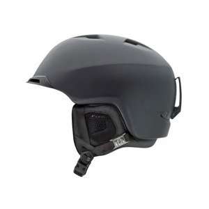  Giro Chapter Helmet