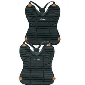  Girls Chest Protector (Ages 10 14)