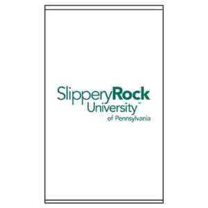   Shades Collegiate Slippery Rock University Instit