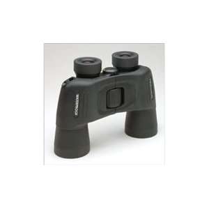  Waterproof 10x42mm Binoculars