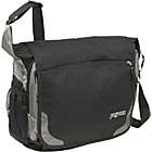   out of 5 stars 91 % recommended jansport slacker view 4 colors $ 50 00