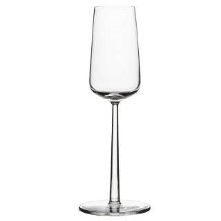   iittala Essence 11 Ounce White Wine Glass, Set of 2