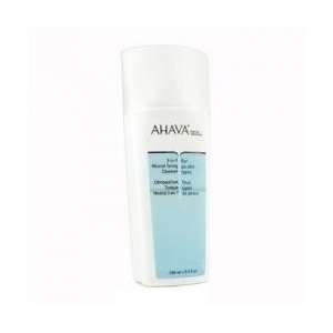  Ahava 3 In 1 Mineral Toning Cleanser (8.5 oz.) Everything 