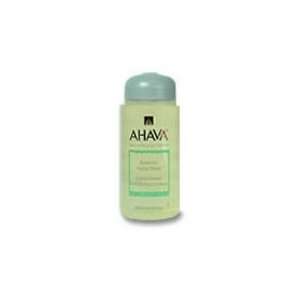  Ahava Advanced Facial Toner For oily Skin 250ml Beauty